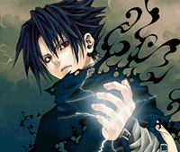 GIF naruto